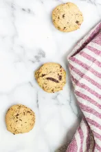image of cookies
